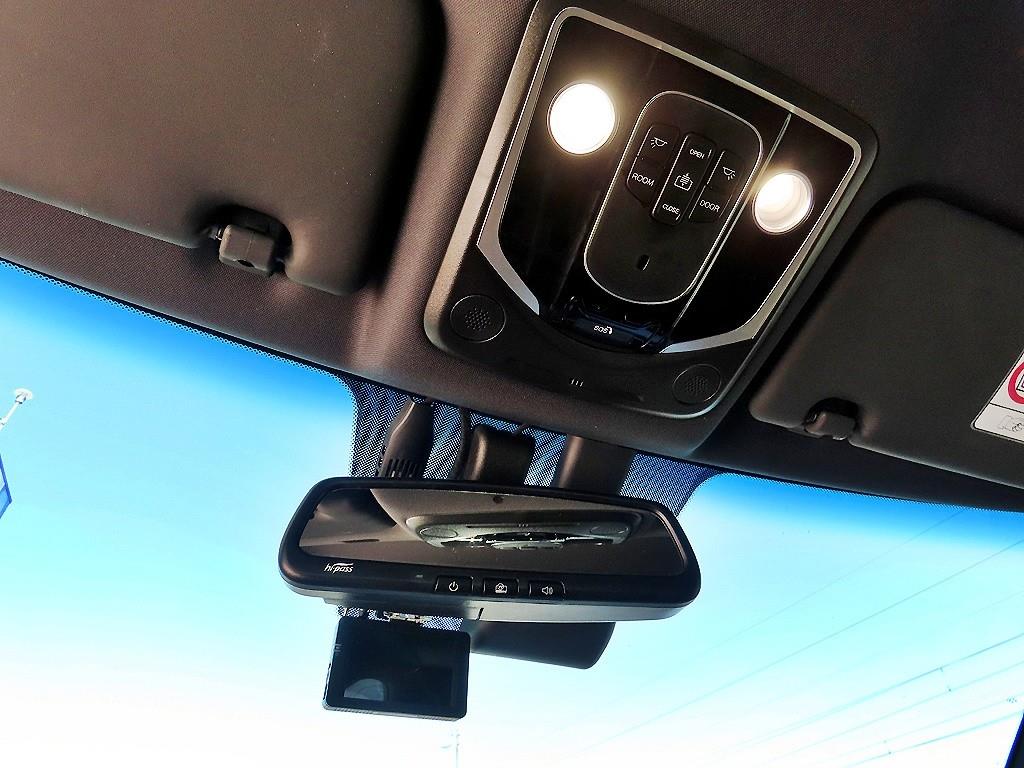 Ssangyong Torres 2023 Verde - Importación desde Corea - HF Imports Iquique - Foto 13