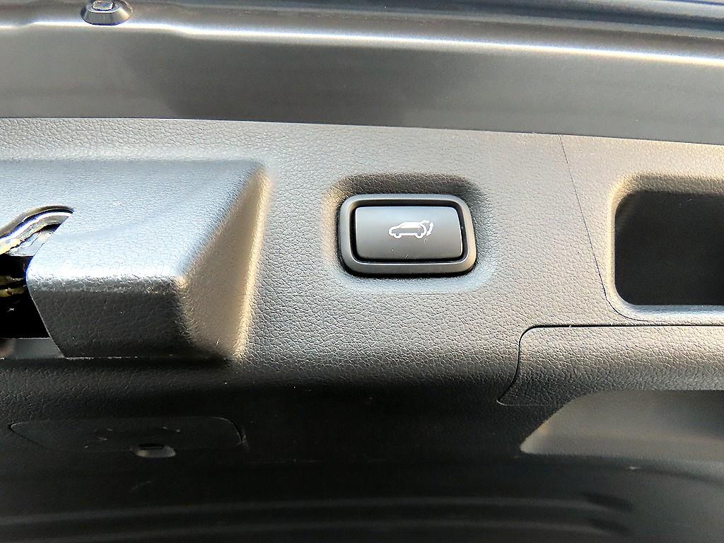 HYUNDAI Santa Fe 2022 Gris - Importación desde Corea - HF Imports Iquique - Foto 18