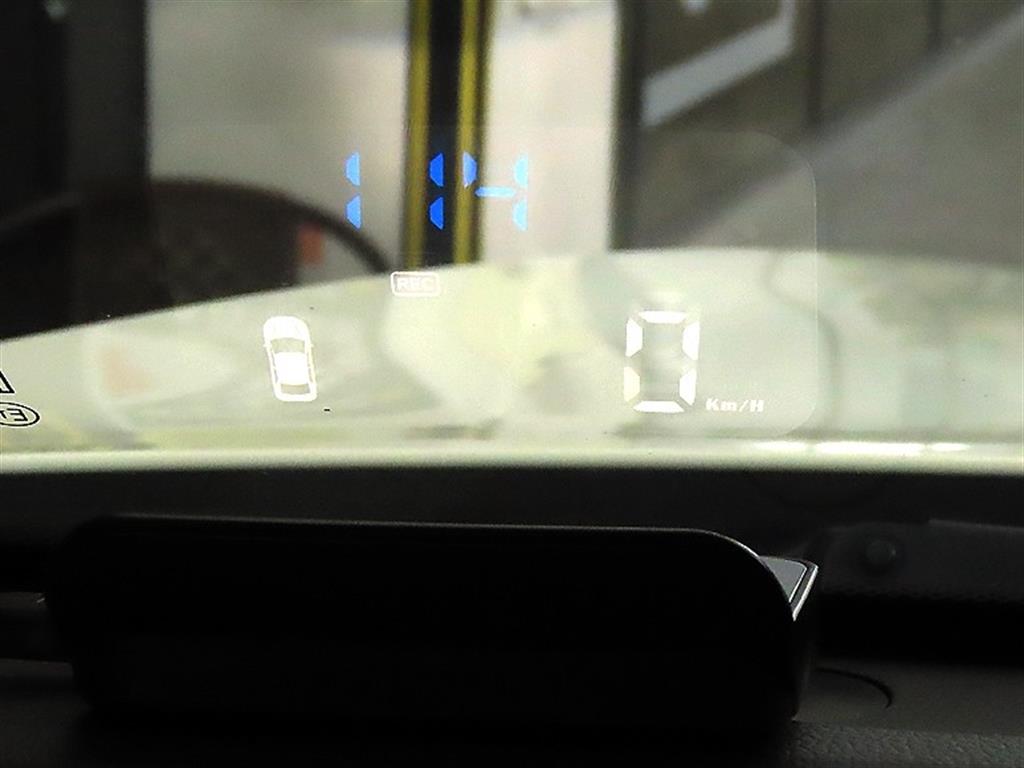 Ssangyong Rexton 2019 Blanco - Importación desde Corea - HF Imports Iquique - Foto 13