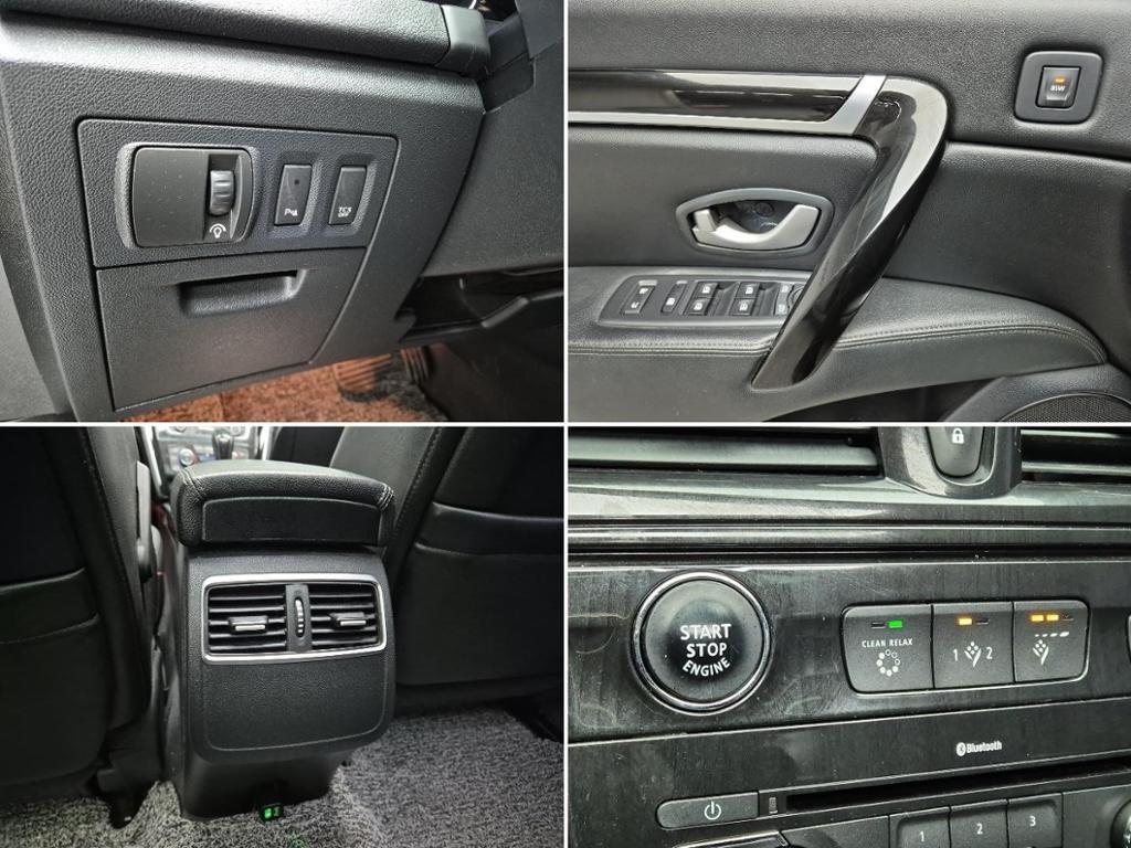 SAMSUNG SM7 2017 Gris - Importación desde Corea - HF Imports Iquique - Foto 18