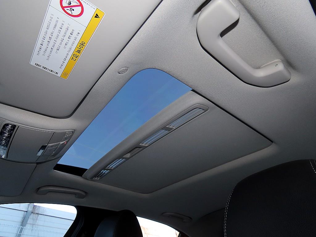 Mercedes Benz E class 2018 Blanco - Importación desde Corea - HF Imports Iquique - Foto 18