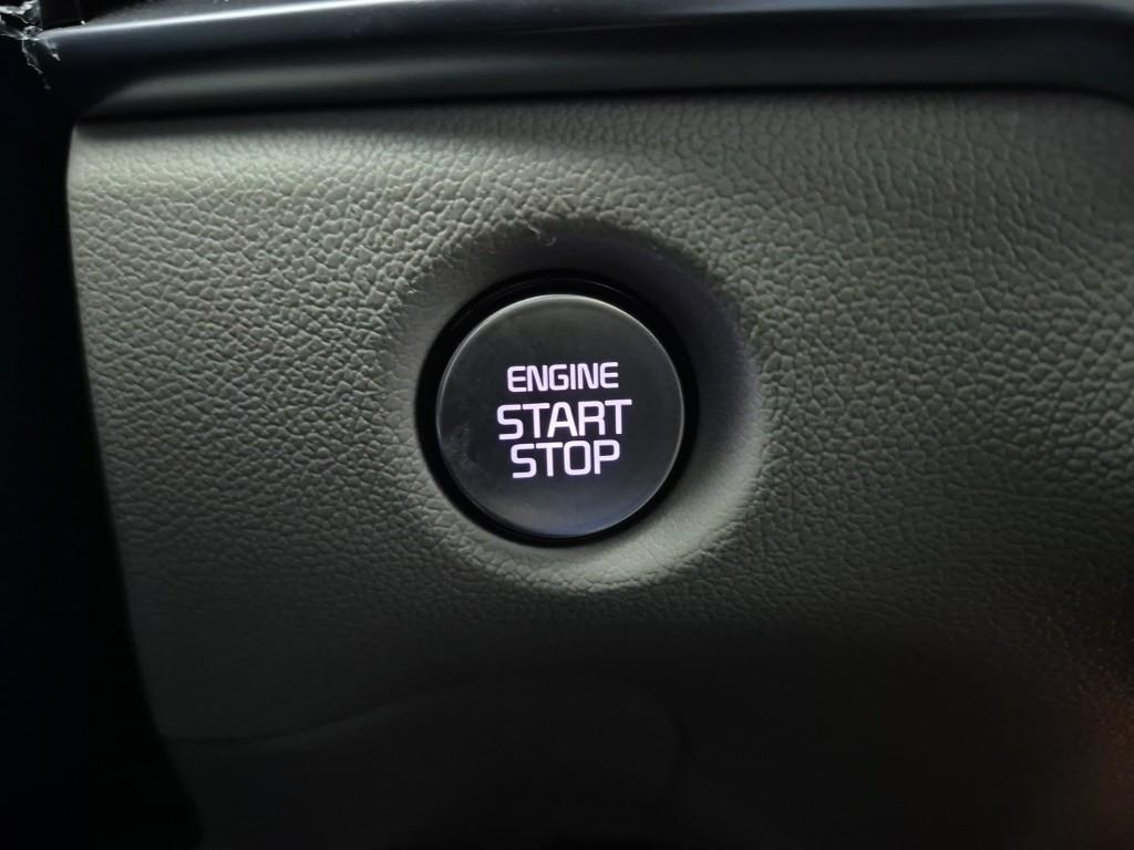 KIA Sorento 2025 Blanco - Importación desde Corea - HF Imports Iquique - Foto 17