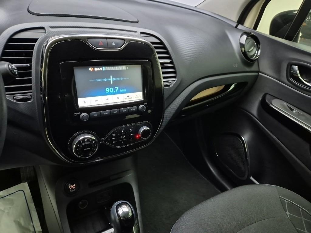 SAMSUNG QM3 - Vista 10