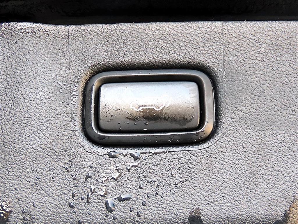 KIA Sorento 2018 Negro - Importación desde Corea - HF Imports Iquique - Foto 16