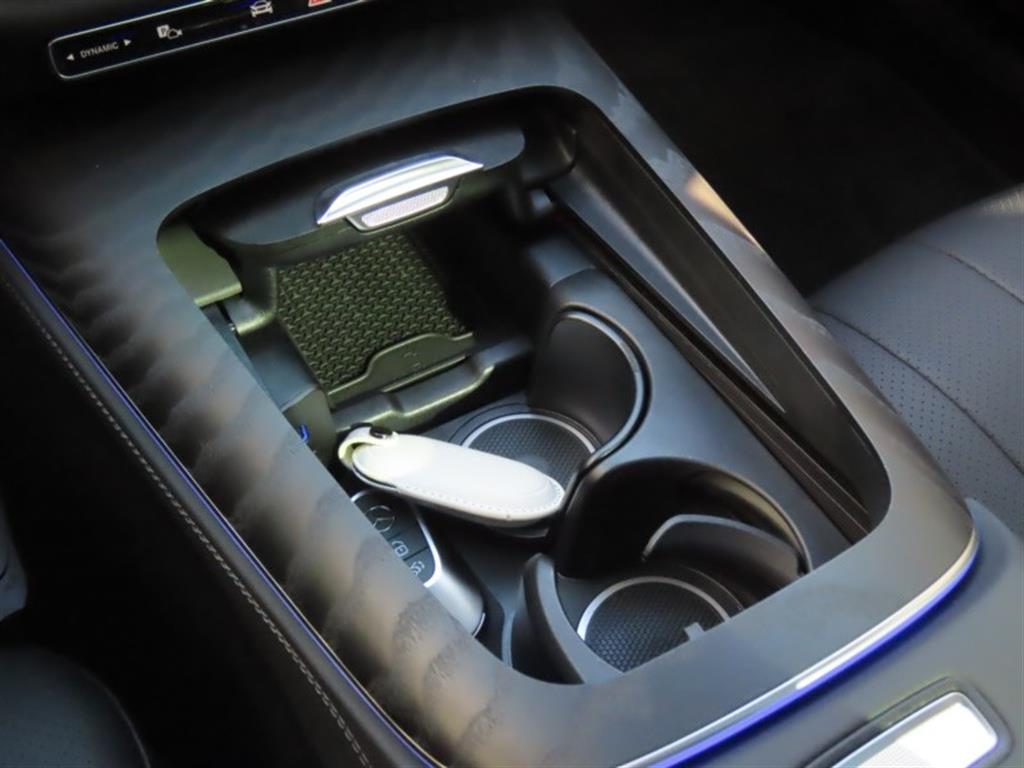 Mercedes Benz E class 2025 - Importación desde Corea - HF Imports Iquique - Foto 7