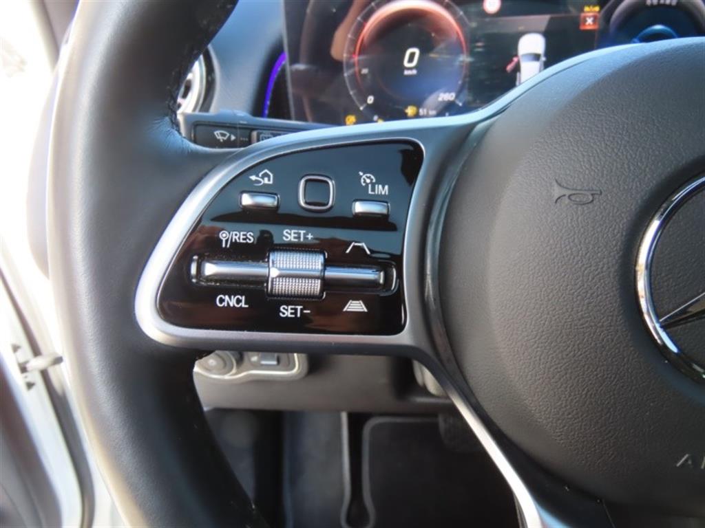 Mercedes Benz GLB Class 2022 - Importación desde Corea - HF Imports Iquique - Foto 12