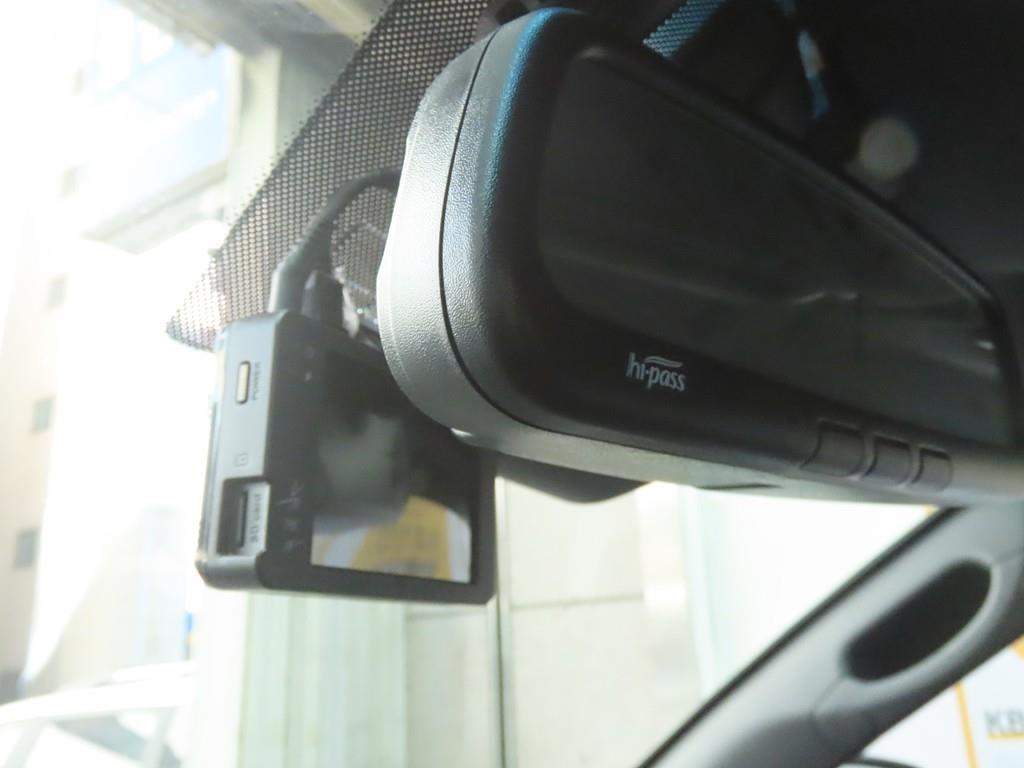 Ssangyong Rexton - Vista 11