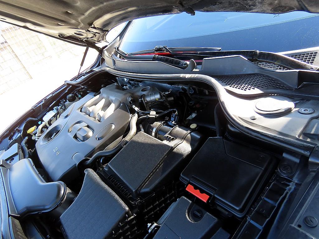 SAMSUNG SM7 2014 Negro - Importación desde Corea - HF Imports Iquique - Foto 19