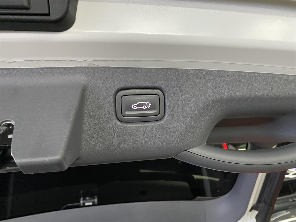 KIA EV3 2025 Blanco - Importación desde Corea - HF Imports Iquique - Foto 17