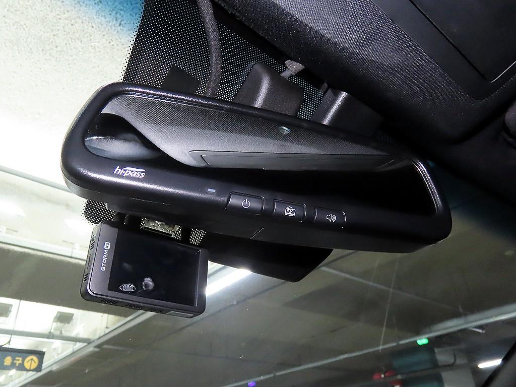 Ssangyong Rexton 2019 Blanco - Importación desde Corea - HF Imports Iquique - Foto 15