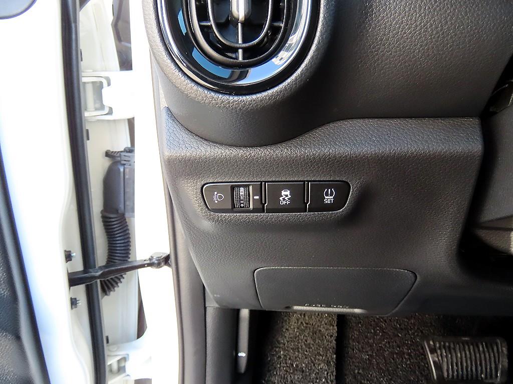 KIA Morning - Vista 12