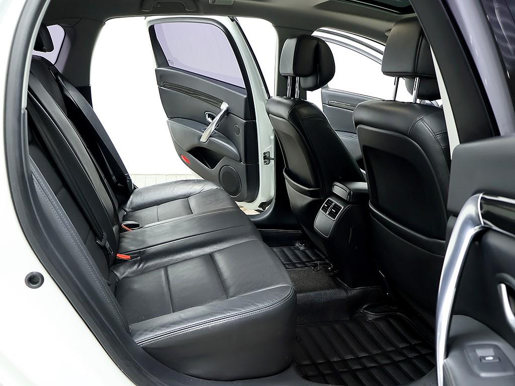 SAMSUNG SM7 2016 Blanco - Importación desde Corea - HF Imports Iquique - Foto 12