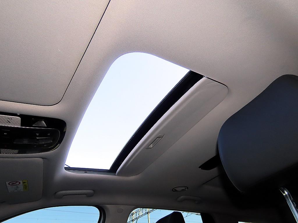 HYUNDAI Palisade 2021 - Importación desde Corea - HF Imports Iquique - Foto 16