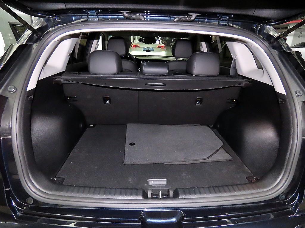 KIA Niro 2020 - Importación desde Corea - HF Imports Iquique - Foto 17