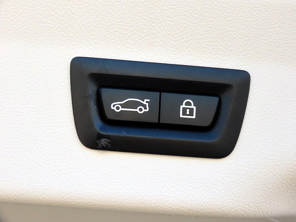 BMW Gran Turismo 2020 Blanco - Importación desde Corea - HF Imports Iquique - Foto 14