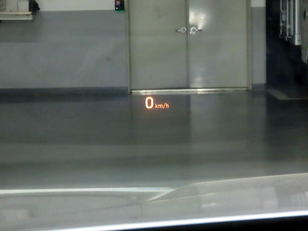 HYUNDAI Santa Fe - Vista 12