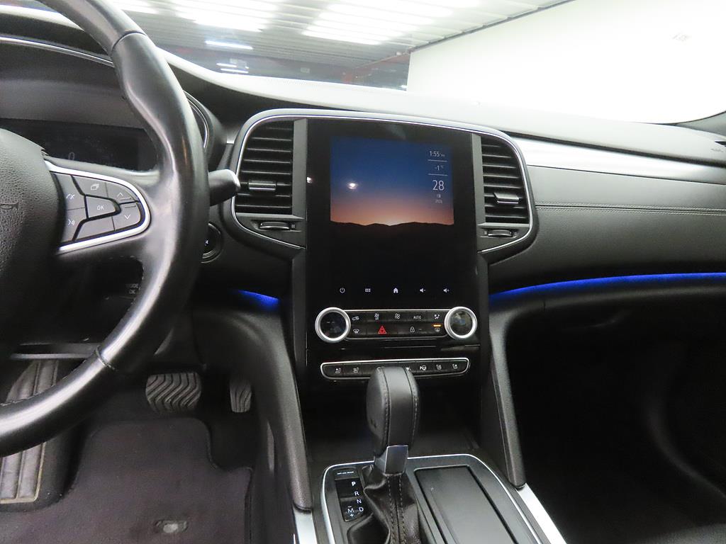 SAMSUNG SM6 - Vista 10