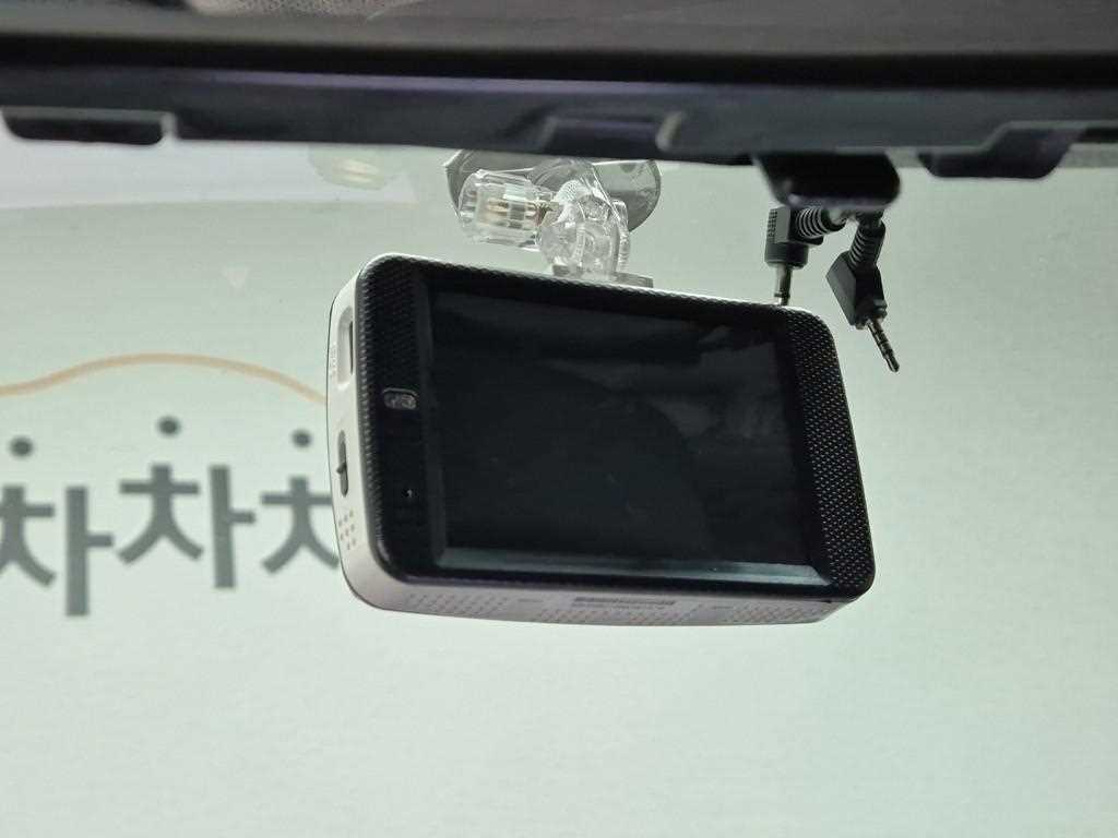 KIA K3 2015 Plateado - Importación desde Corea - HF Imports Iquique - Foto 15