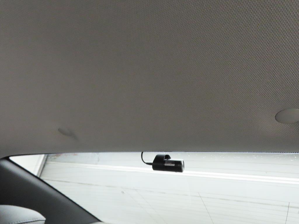 Chevrolet Malibu 2022 Blanco - Importación desde Corea - HF Imports Iquique - Foto 13