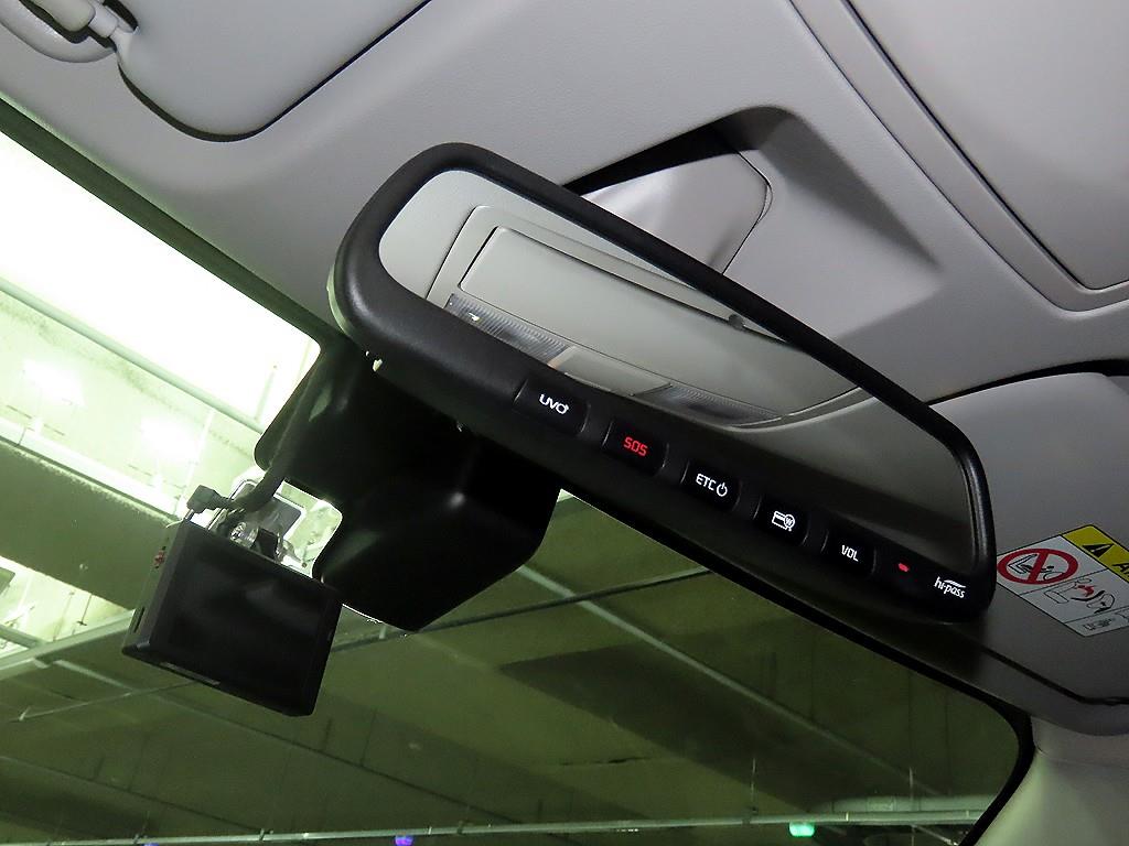 KIA Ray 2021 - Importación desde Corea - HF Imports Iquique - Foto 15