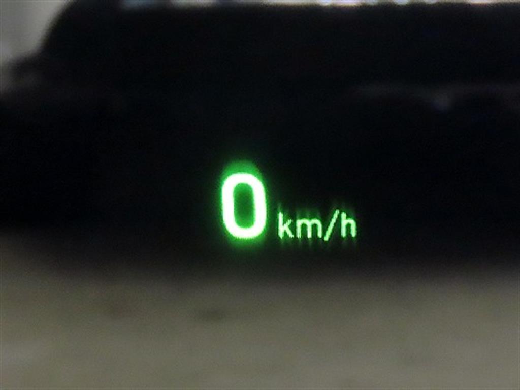 Genesis G70 2019 Café - Importación desde Corea - HF Imports Iquique - Foto 13