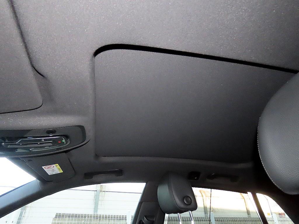 Audi Q8 2021 - Importación desde Corea - HF Imports Iquique - Foto 17