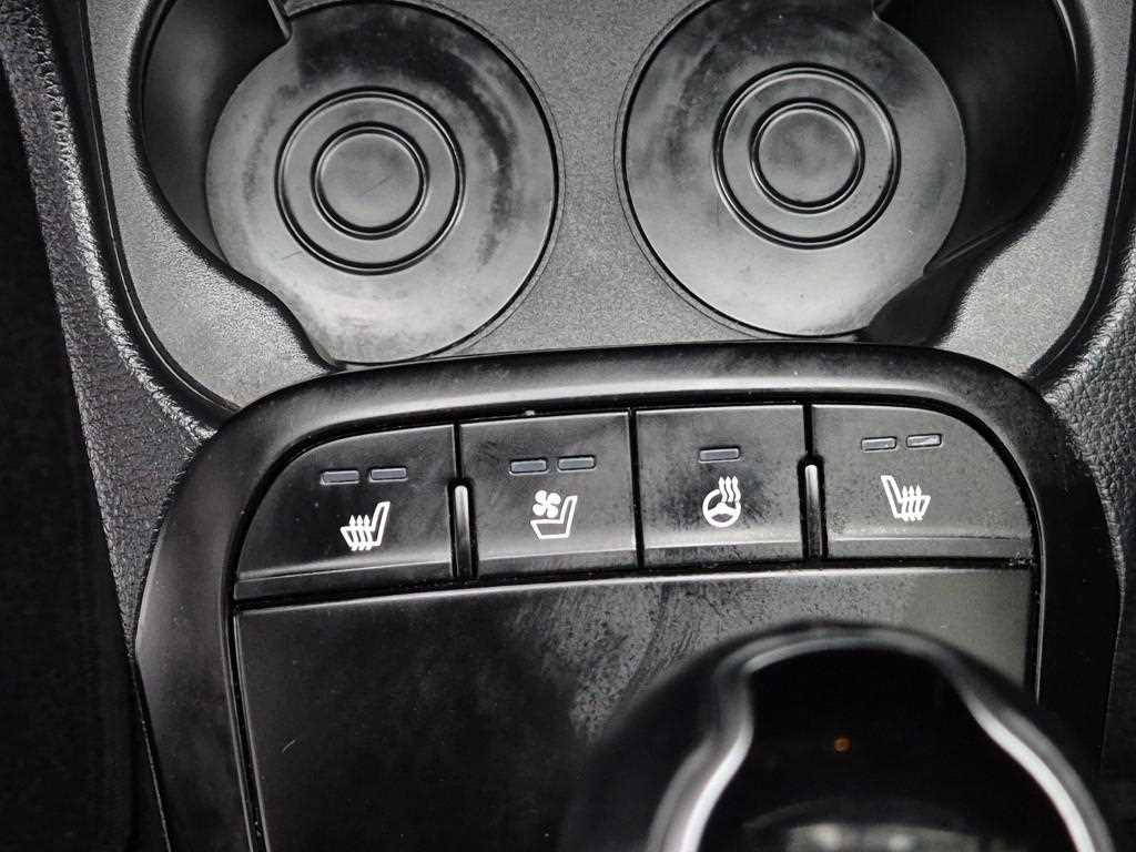 KIA Morning 2022 the color of pearl - Importación desde Corea - HF Imports Iquique - Foto 16