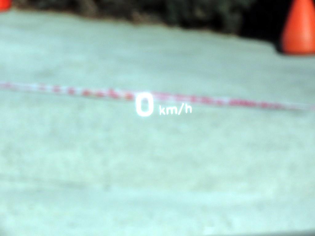 HYUNDAI Palisade - Vista 10