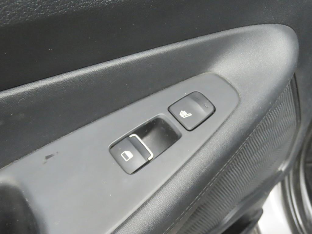 HYUNDAI Santa Fe 2019 Gris - Importación desde Corea - HF Imports Iquique - Foto 15