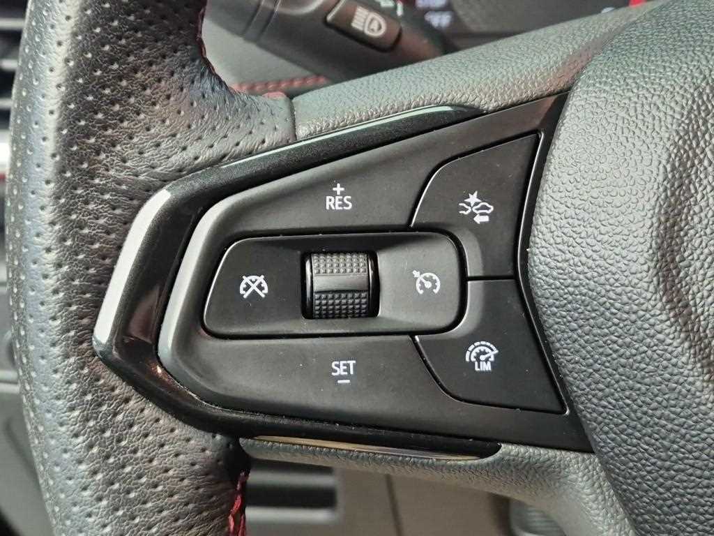 Chevrolet Trail Blazer 2022 Negro - Importación desde Corea - HF Imports Iquique - Foto 15