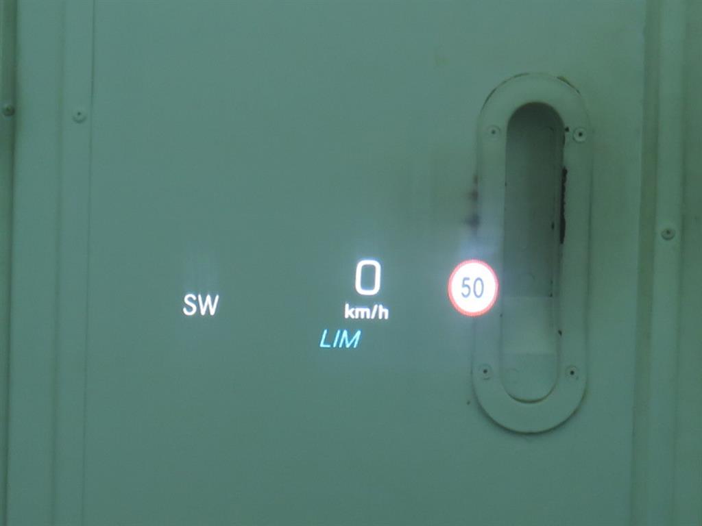 Mercedes Benz CLS Class 2020 Negro - Importación desde Corea - HF Imports Iquique - Foto 15