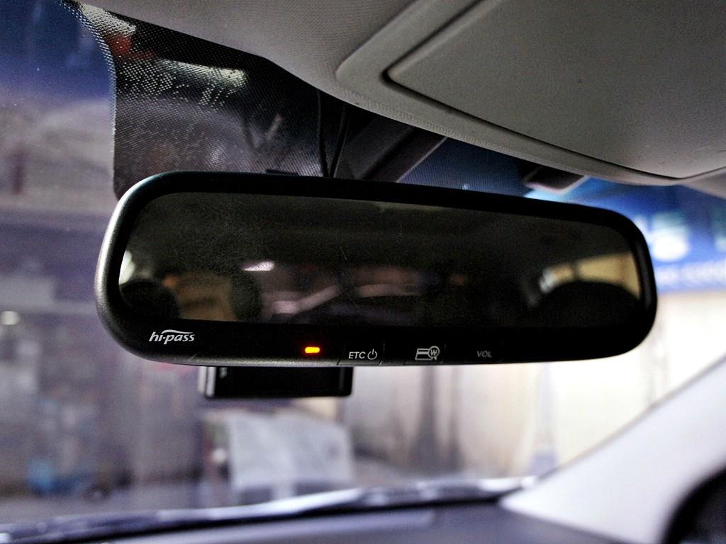 KIA Sportage 2012 Blanco - Importación desde Corea - HF Imports Iquique - Foto 12