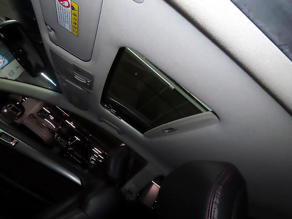 KIA Forte 2013 Blanco - Importación desde Corea - HF Imports Iquique - Foto 18