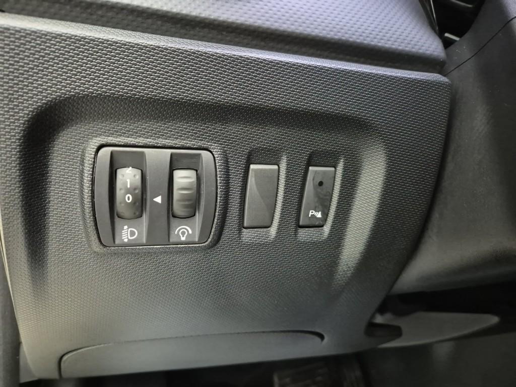 SAMSUNG QM3 2015 the color of pearl - Importación desde Corea - HF Imports Iquique - Foto 14