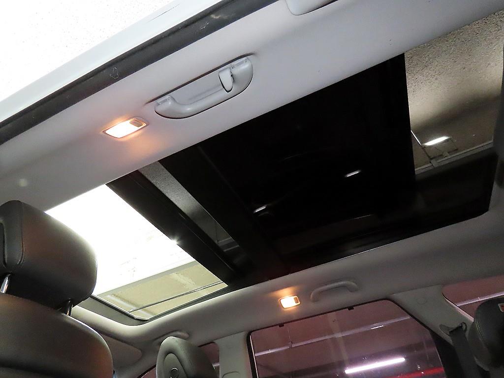 HYUNDAI Maxcruz 2016 Blanco - Importación desde Corea - HF Imports Iquique - Foto 16