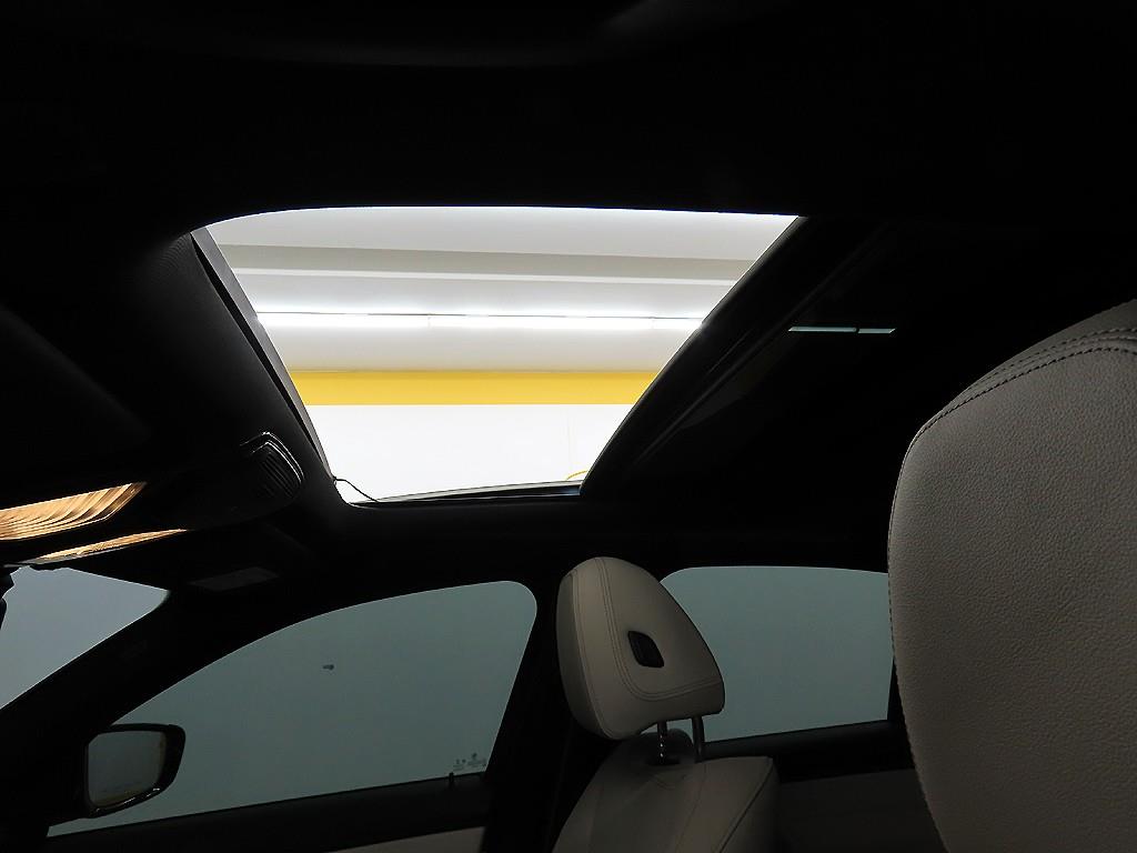 BMW 3 series 2020 - Importación desde Corea - HF Imports Iquique - Foto 18