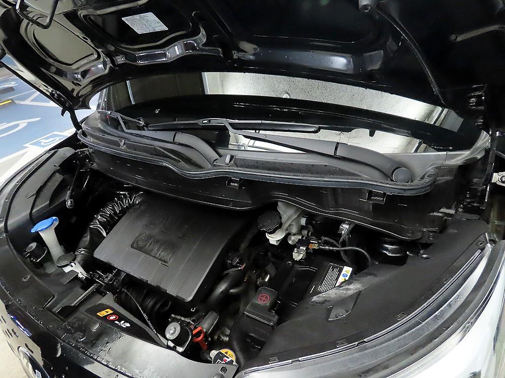 KIA Ray 2021 - Importación desde Corea - HF Imports Iquique - Foto 19