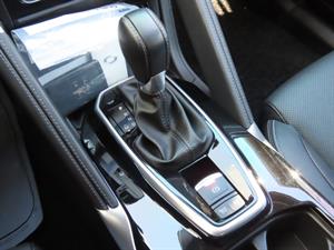 SAMSUNG QM6 - Vista 12