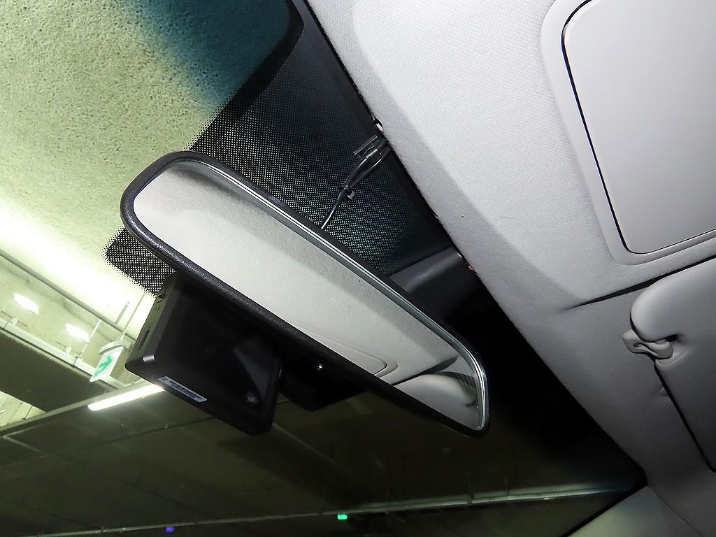 KIA K3 2020 Gris - Importación desde Corea - HF Imports Iquique - Foto 16