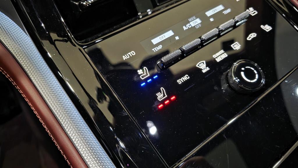 Porsche Panamera - Vista 7