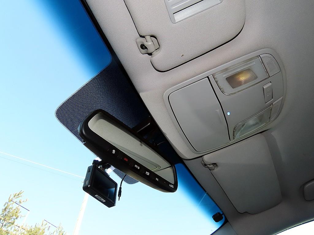 HYUNDAI Sonata 2015 Negro - Importación desde Corea - HF Imports Iquique - Foto 16