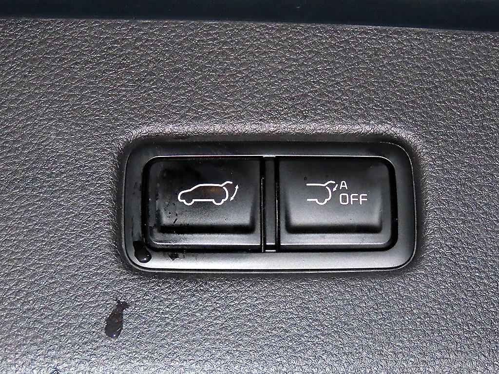 KIA Carnival 2021 Negro - Importación desde Corea - HF Imports Iquique - Foto 15