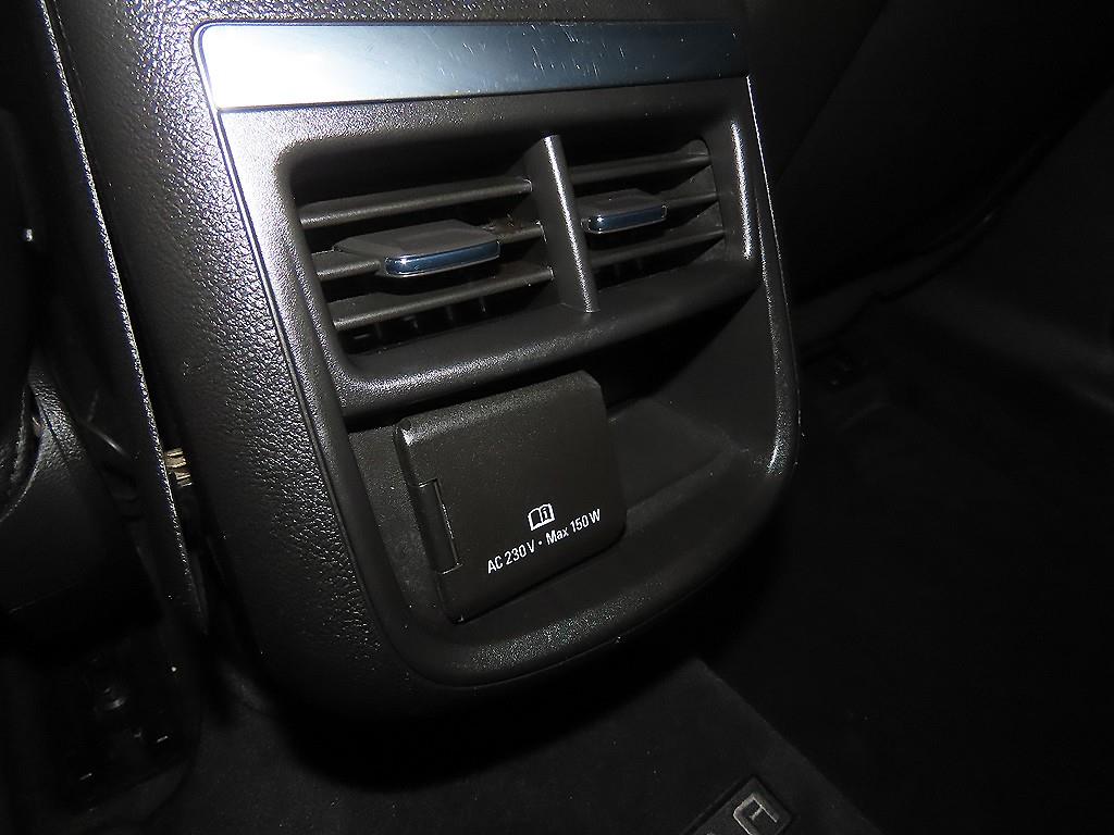 Chevrolet Impala 2016 - Importación desde Corea - HF Imports Iquique - Foto 17