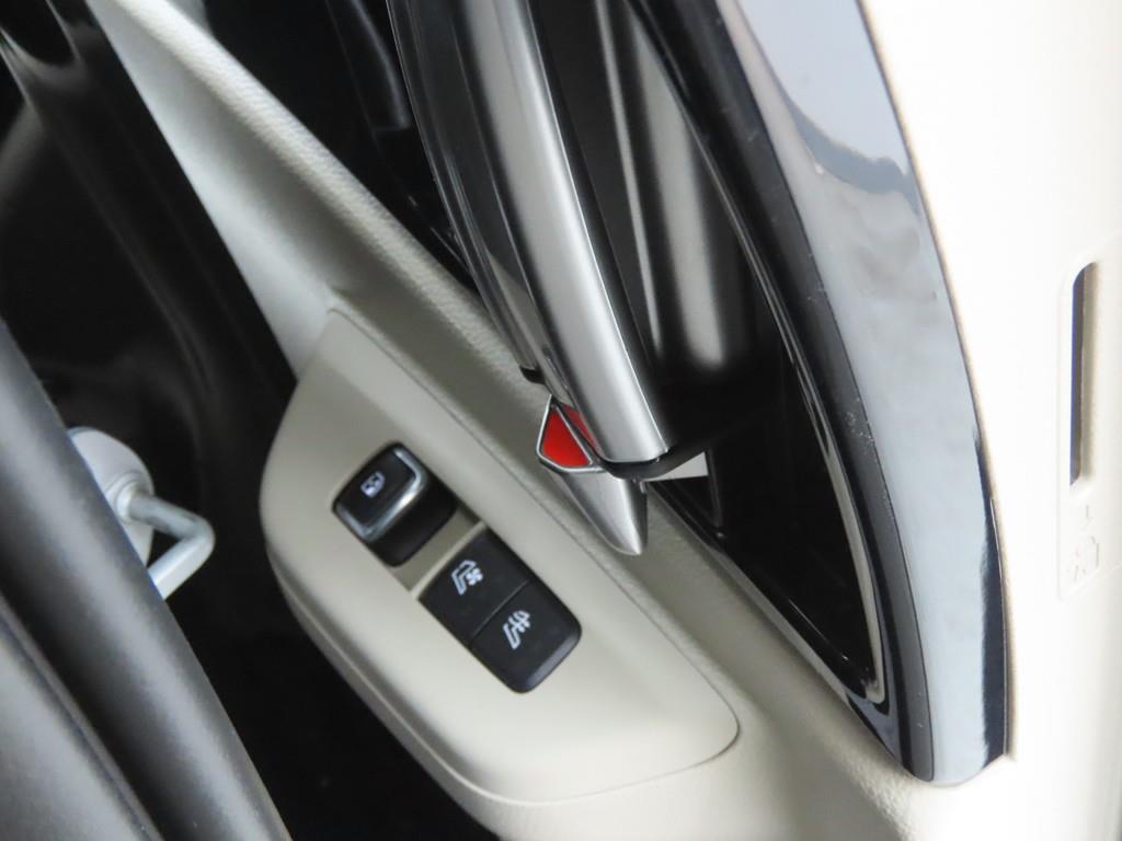 KIA Carnival 2024 Negro - Importación desde Corea - HF Imports Iquique - Foto 17