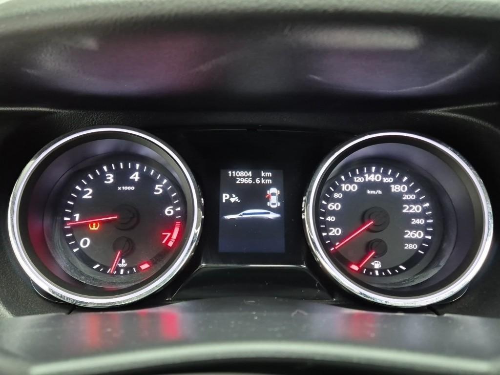 SAMSUNG SM7 - Vista 6