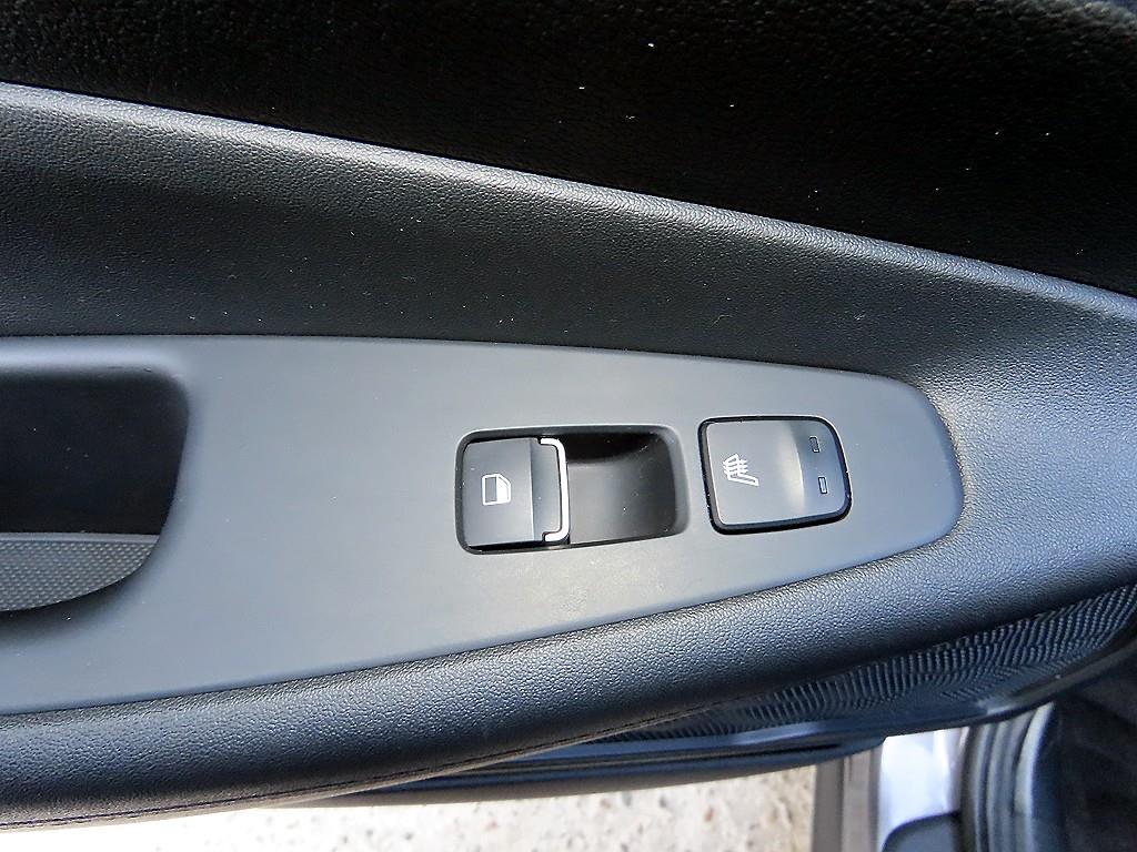 HYUNDAI Santa Fe 2022 Gris - Importación desde Corea - HF Imports Iquique - Foto 16