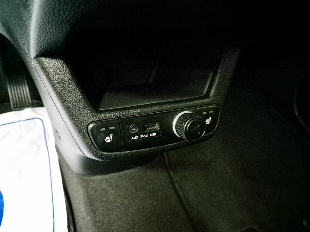 KIA Ray 2014 the color of pearl - Importación desde Corea - HF Imports Iquique - Foto 15