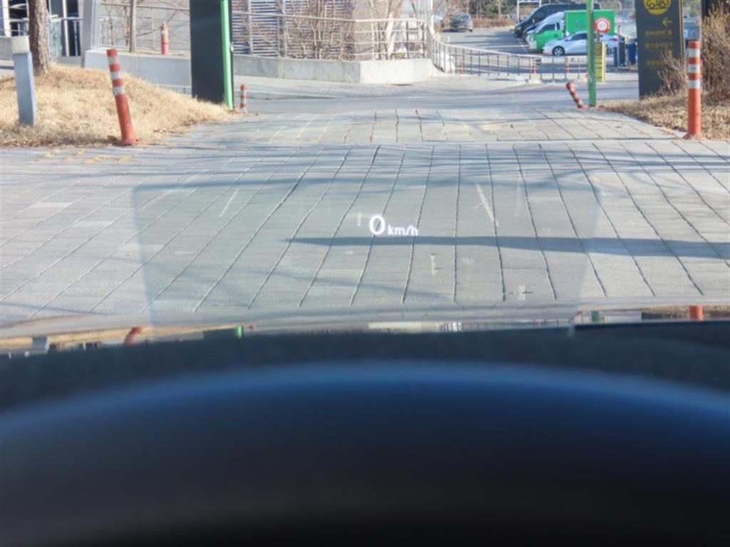 Volkswagen Tiguan 2022 - Importación desde Corea - HF Imports Iquique - Foto 12