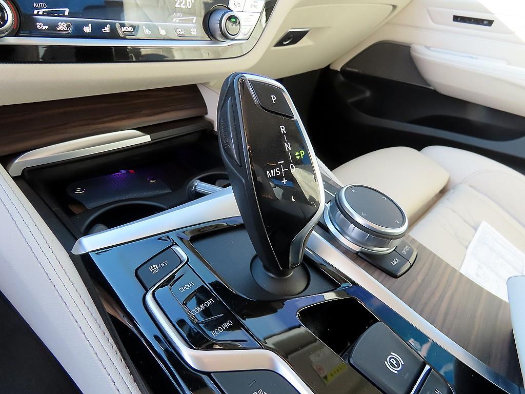 BMW Gran Turismo - Vista 11