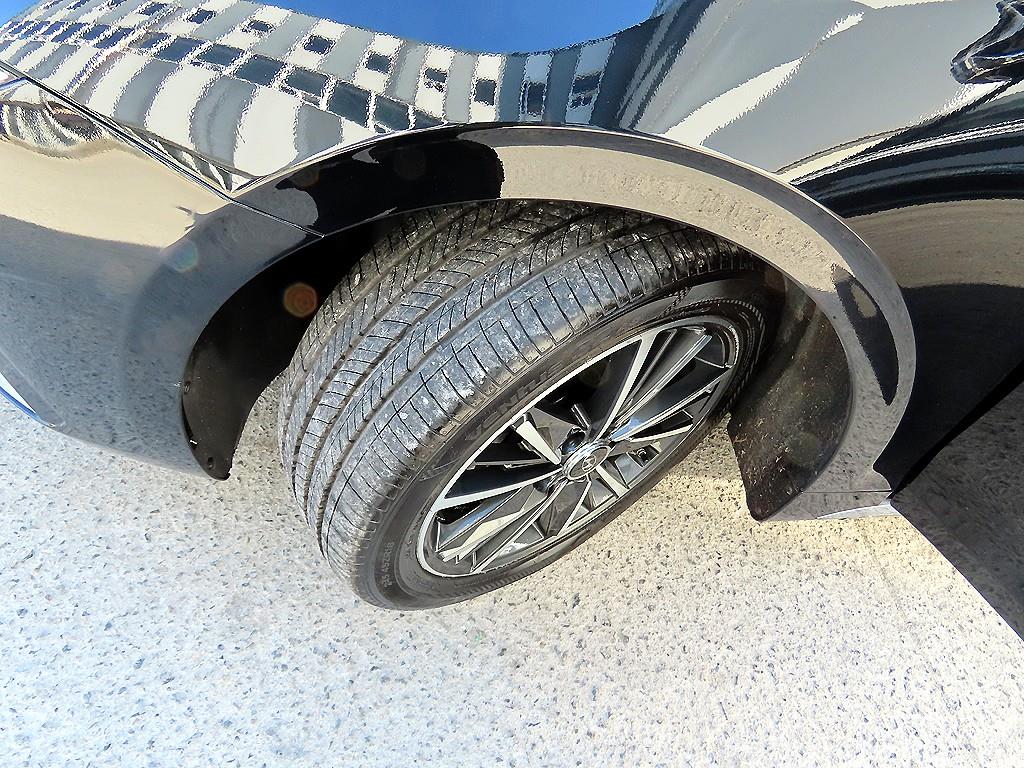 HYUNDAI Grandeur 2020 Negro - Importación desde Corea - HF Imports Iquique - Foto 20